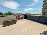 11617 Grosvenor Lane - Photo 13