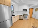 11617 Grosvenor Lane - Photo 17