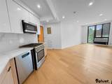 11617 Grosvenor Lane - Photo 18
