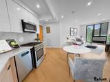 11617 Grosvenor Lane - Photo 19
