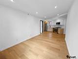 11617 Grosvenor Lane - Photo 20