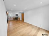 11617 Grosvenor Lane - Photo 21