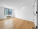 11617 Grosvenor Lane - Photo 22