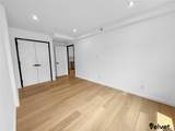 11617 Grosvenor Lane - Photo 23