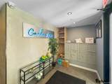 11617 Grosvenor Lane - Photo 29