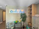 11617 Grosvenor Lane - Photo 30