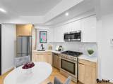 11617 Grosvenor Lane - Photo 5