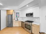 11617 Grosvenor Lane - Photo 6