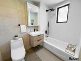 11617 Grosvenor Lane - Photo 7