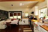 359 Cherry Street - Photo 11