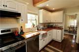 359 Cherry Street - Photo 13