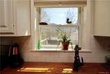 359 Cherry Street - Photo 14