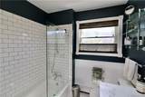 359 Cherry Street - Photo 15
