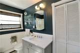 359 Cherry Street - Photo 16
