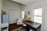 359 Cherry Street - Photo 17