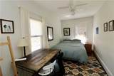 359 Cherry Street - Photo 18