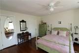 359 Cherry Street - Photo 19