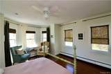 359 Cherry Street - Photo 20