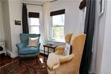 359 Cherry Street - Photo 21