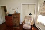 359 Cherry Street - Photo 22