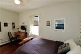 359 Cherry Street - Photo 23