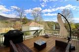 359 Cherry Street - Photo 24