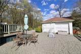 359 Cherry Street - Photo 25