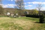 359 Cherry Street - Photo 27