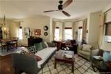 359 Cherry Street - Photo 4