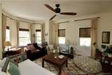 359 Cherry Street - Photo 5