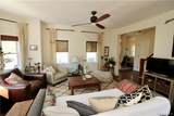 359 Cherry Street - Photo 6