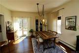 359 Cherry Street - Photo 7