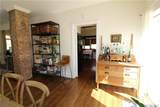 359 Cherry Street - Photo 8