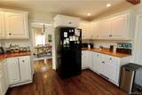 359 Cherry Street - Photo 9
