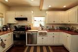 359 Cherry Street - Photo 10