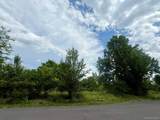 406 Country Club Lane - Photo 1