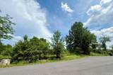 406 Country Club Lane - Photo 3