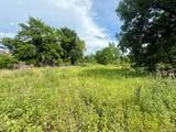 406 Country Club Lane - Photo 4