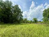 406 Country Club Lane - Photo 5
