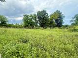 406 Country Club Lane - Photo 6