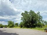 406 Country Club Lane - Photo 7