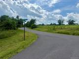 406 Country Club Lane - Photo 8
