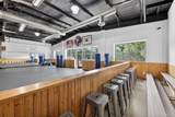 114 Old Route 6 - Photo 14