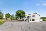 114 Old Route 6 - Photo 19