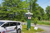 114 Old Route 6 - Photo 21