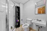 114 Old Route 6 - Photo 7