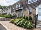 12 Harbour Lane - Photo 1