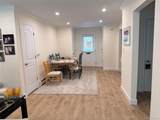 12 Harbour Lane - Photo 2