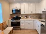 12 Harbour Lane - Photo 3