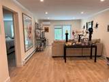12 Harbour Lane - Photo 4